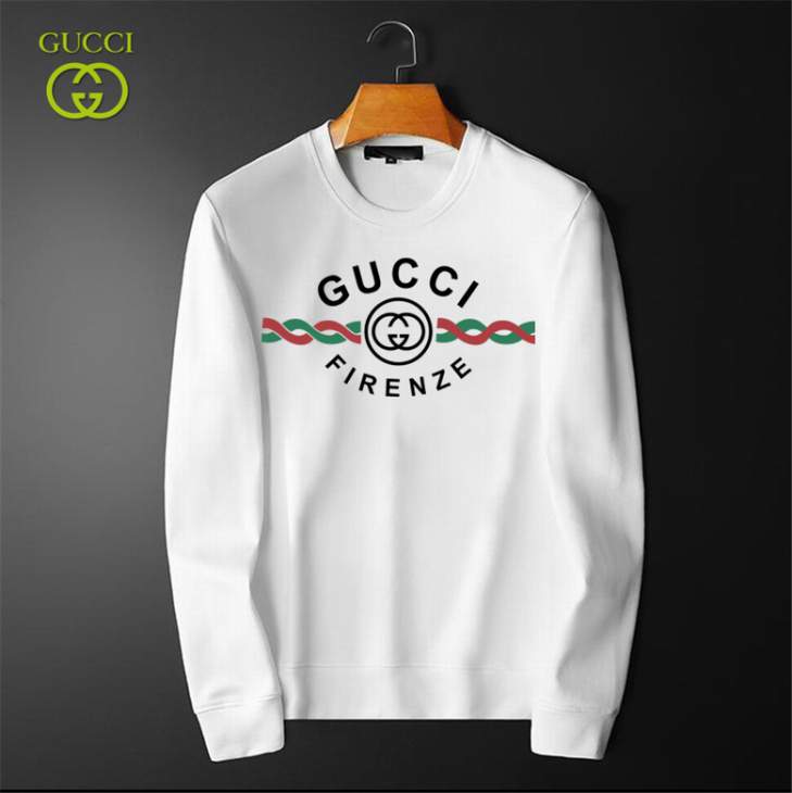Picture of Gucci Sweatshirt TT _SKUGucciM-5XL12yn2632992
